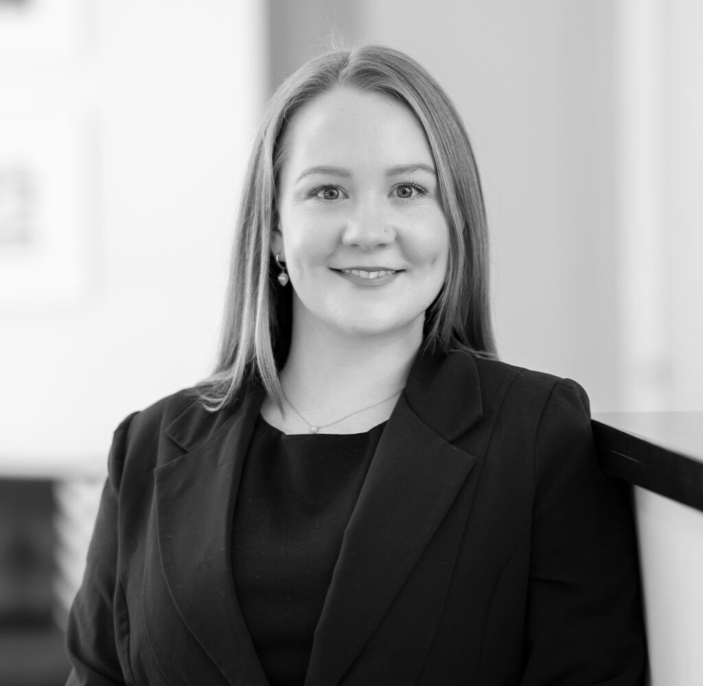 Bernie Rushton the Referrer Relationship Specialist at Sunshine Coast Radiology