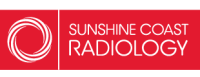 Sunshine Coast Radiology_sunshine coast